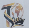 شعار شركة الثراء المميز